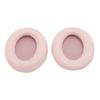 2PCS Protein Leather Replacement Ear Pads for Anker Soundcore Life Q30 Q35 Q30 BT Q35 BT Headset