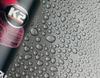 K2 Spectrum Pro 1L Quick Detailer + K2 Lussy Ręcznik Połysk Lakieru Auta