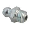 Lumatic Hydraulic Nipples Straight