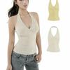 Tops – Tops