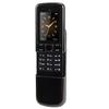 2G Slider Phone Dual SIM GSM Unlocked Mobile Phone with MP3 MP4 FM Loud Speaker 1500mAh Battery 2.0 Inch HD Screen for