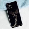 Handyhülle für Xiaomi Mi 15 14 13 12 11 Lite 15T 13T 12T Pro Poco X7 X6 X5 Pro 5G X3 NFC F7 F6 F5 Hülle Antike griechische Skulptur