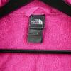 Second Life - Adult Denali TNF Fleece Jacket - Very Good Condition
