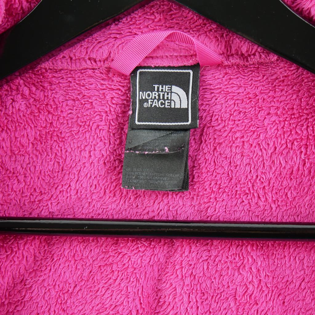 Second Life - Adult Denali TNF Fleece Jacket - Very Good Condition
