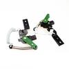 3Q0412521A 3Q0412522A Left/Right Headlight Height Level Sensor Part For Skoda Karoq Superb VW Arteon Passat Seat Ateca 5Q0907503