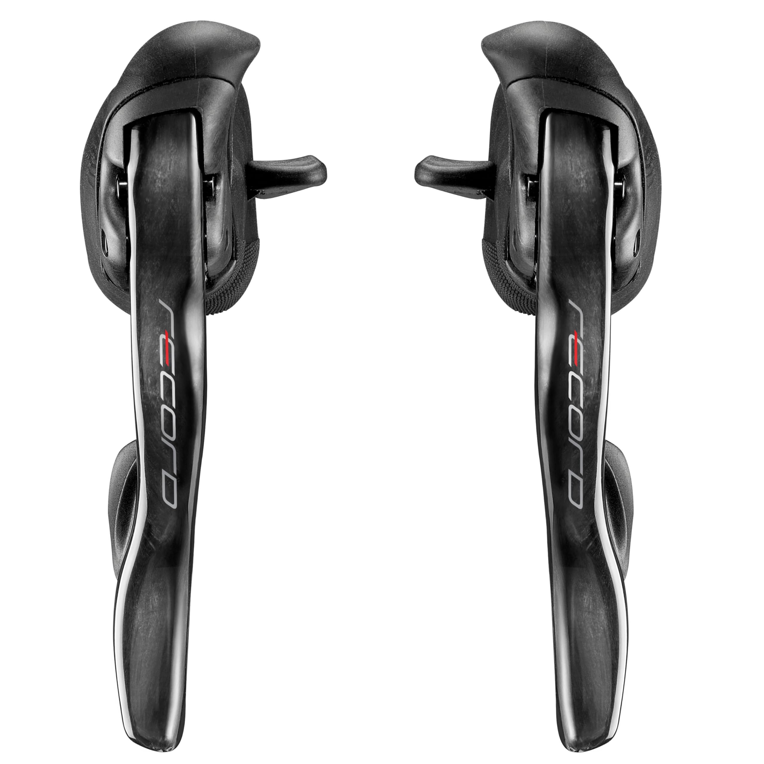 

Campagnolo Record US Ergopower 12S EP19-RE12C