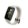 Silicone Replacement Wrist Strap Wristband for HUAWEI Honor Band 6 Smart Watch