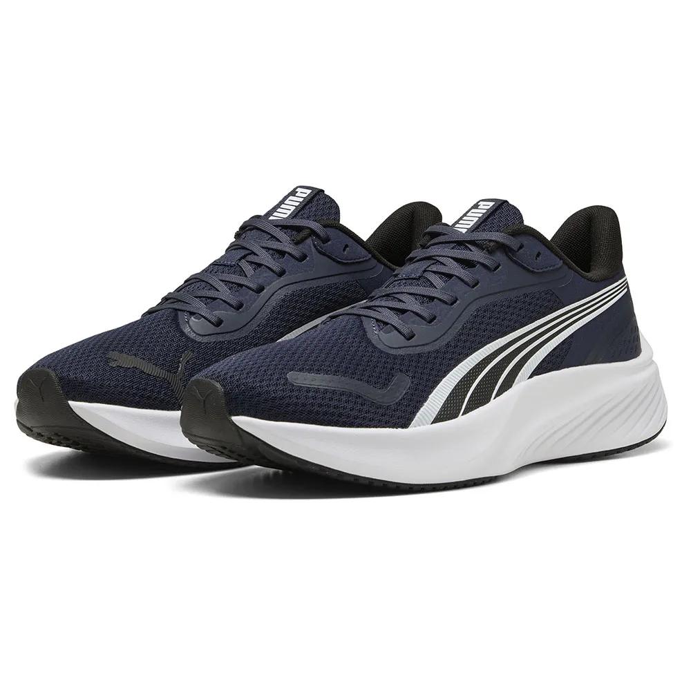 Puma Кроссовки для бега Pounce Lite