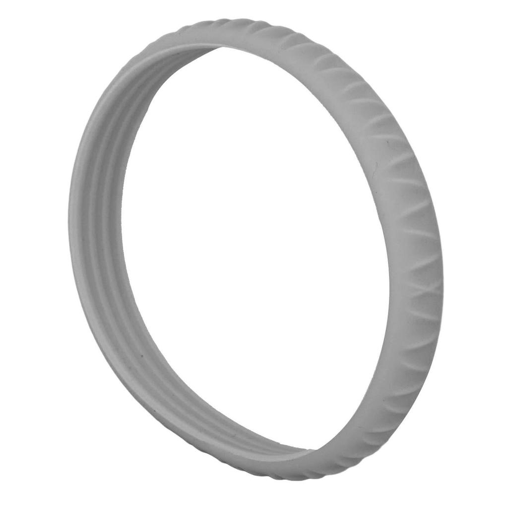 Correas de rodilla para tendón rotuliano, banda de soporte deportivo suave para rodilla, soporte portátil para aliviar el dolor