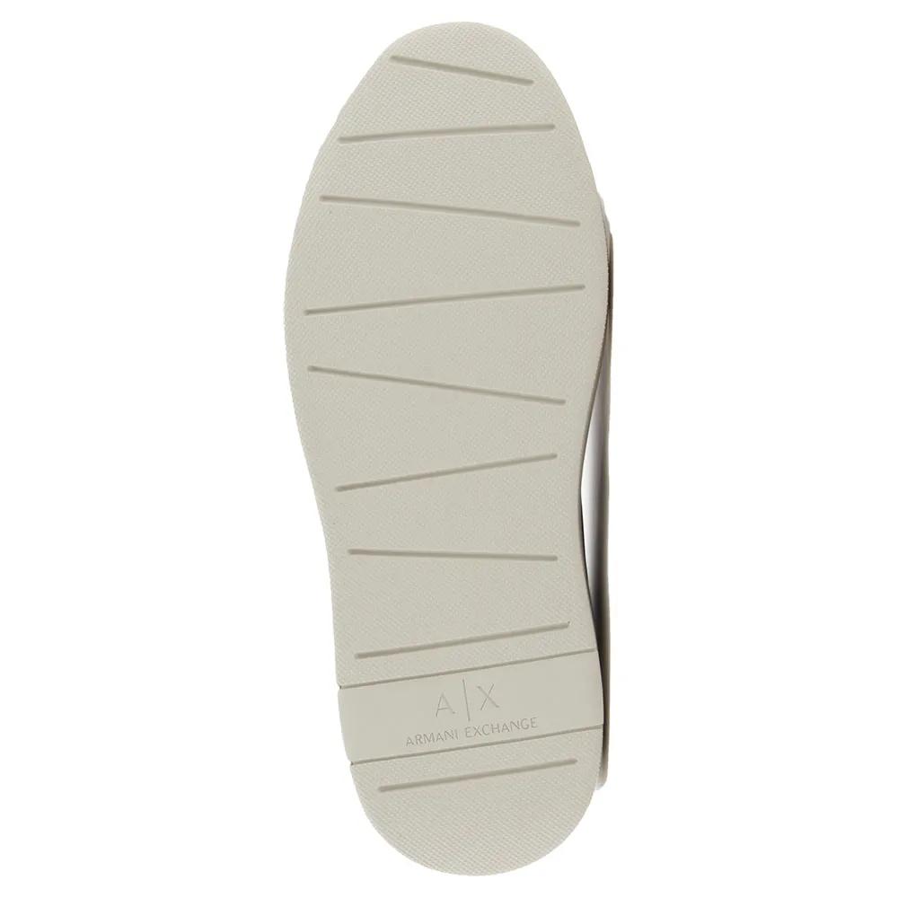 Armani Exchange Sneakers XM001964_AF19403