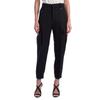 Women's Cargo Pants SJCT0105F