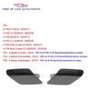 Front Bumper Headlight Washer Spray Nozzle Jet Cover Cap For BMW 4 Series 425 428 430 435 440 F32 F34 F36 2013 2014 2015-2017 Hoses Windshield Washer