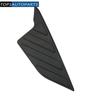 1X NEW Rear Right Side Bumper Step Pad Cover For 05-15 Nissan Xterra 85070-EA010