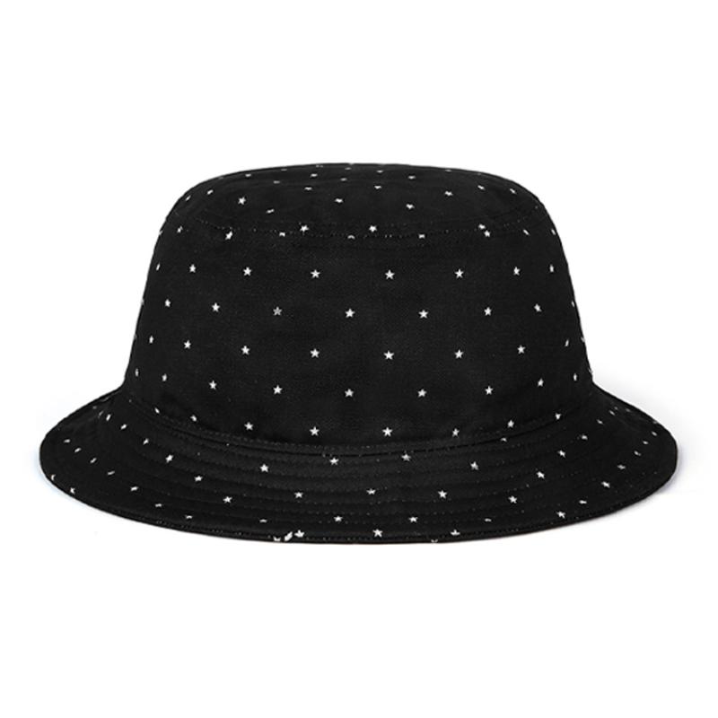 Vans Bucket Hats Unisex Vans VN0A4TQBY28 S（58cm）