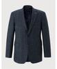 Brunobaffi Classic Check Jacket_Macff3S1411