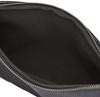 BRIEFING Official FUSION TAP CASE BRA193A07 Fusion Men's Navy Free Size