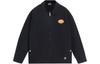 Men's Jackets Men's Black Lapel Moderate Other