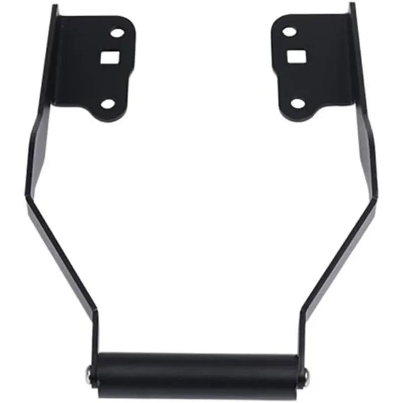 Motorsykkelnavigasjon GPS-stang Utvidelse Tverrstang Mobiltelefonstativ Holder Støtte for BMW F900R F900XR 2020‑20252025 2025 F900