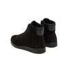Ankle Boots ECCO Bella 28240351052, Black