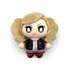 Persona Ann Takamaki Plush Keychain P5R Persona 5 The Royal Official Merchandise