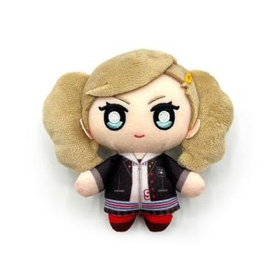 Muñecas y Peluches – Peluches - Héroes de películas