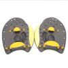 Professional Swim Training Paddles for Children and Adults - Arm Stroke Assistance Flippers.