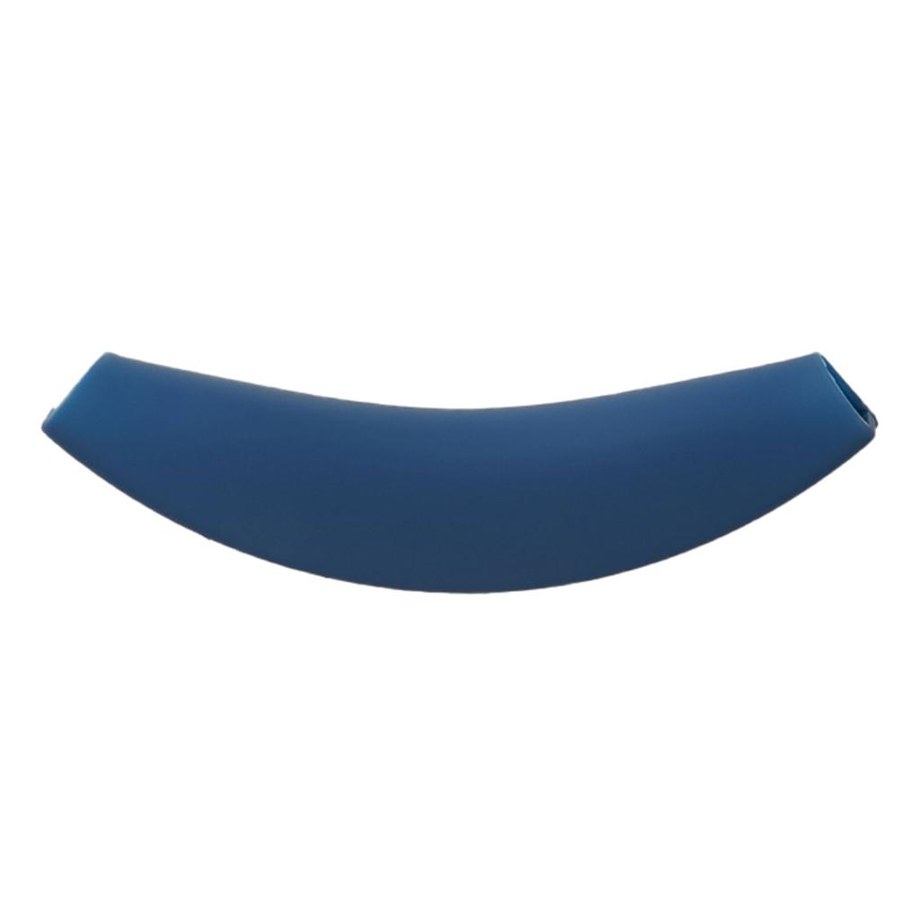 High Density Silicone Ear Cushions For Selected Headphones Securely Fit And Sweatproof Construction