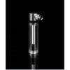 Bicycle Inflator Basketball Inflator Mountain Bike Road Bike Portable Outdoor Cycling Inflator Pump