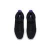 Jordan Lift Off Black Dark Concord Jordan AR4430-040