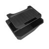 Waterproof Backseat Storage Container For Y 20 High Capacity Organizer Secure Nonslip Organizer