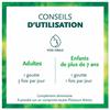 Phytosun Arôms Huile Essentielle Ravintsara Bio 30ml