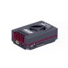 AXISFLYING Rock VTX 5.8G 3W Analog Video Transmitter