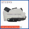 6RD837015A Front Rear Door Lock Actuator For 2012 2013 2014 2015 Volkswagen Passat 6RD837016A 6RD839015A 6RD839016A