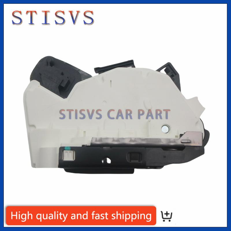 6RD837015A Front Rear Door Lock Actuator For 2012 2013 2014 2015 Volkswagen Passat 6RD837016A 6RD839015A 6RD839016A