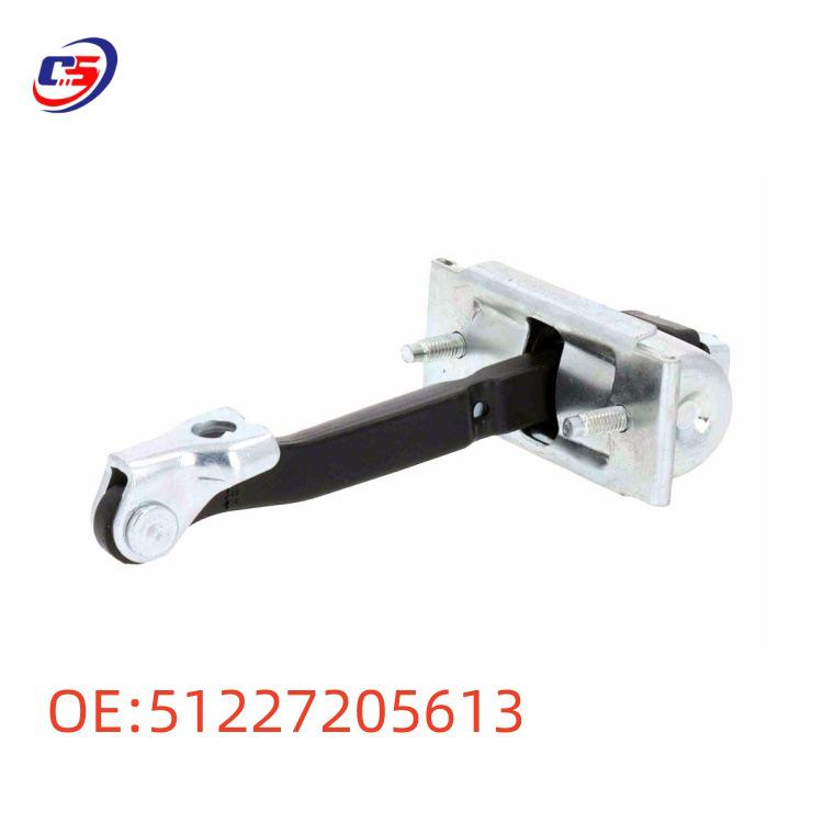 

Compatible Door Stop for F25 BMW 51227205613 51227205613