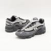 M1000MEG New Balance 1000 Koyu Gri (Erkeklerin)
