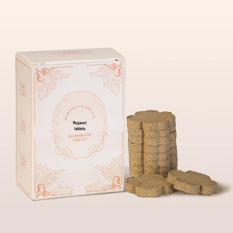 

Electric Massaging Foot Warmer