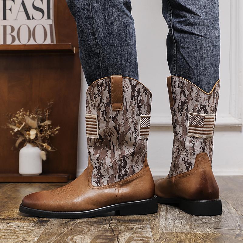 Fashion Leather Shoes Formal Personality Design Tenis Men De Hombre Moccasins Tenis Caballero Designer sneakers Fashion Dress