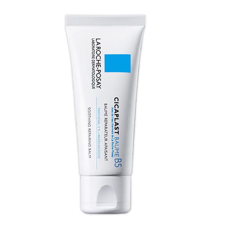 

La Roche-Posay Cicaplast Balm B5+