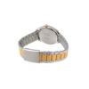 Casio STANDARD Series STANDARD Pointer Series Retro Gold Digital Watch Quartz Movement Stainless Steel Strap Japanese and Korean Watch MTP-1274SG-7B
