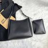New high-quality fashion women's bags, large-capacity commuter bags, shoulder totes, children and mother bags, women