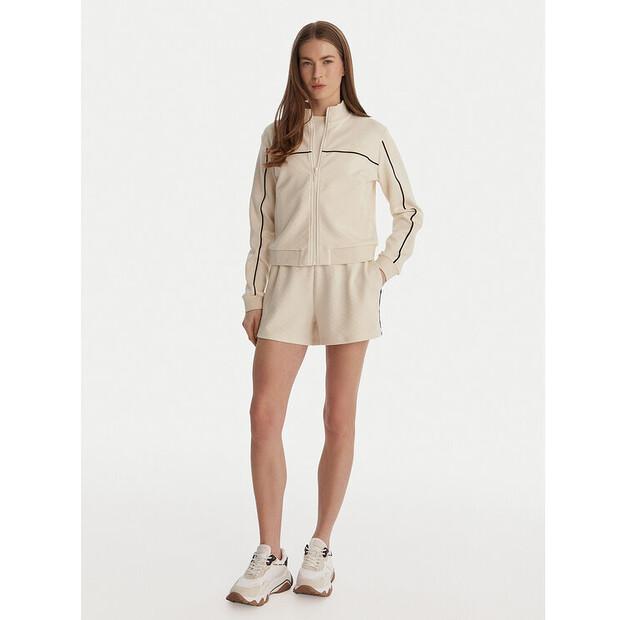 Толстовка Guess V6GQ09 K3001