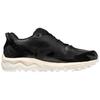 Mizuno Wave Mujin Tl Gore Tex Black White D1GA221701
