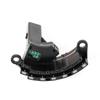 Steering Wheel Position Sensor 300C 05-10 For Dodge Charger Chrysler Replacement