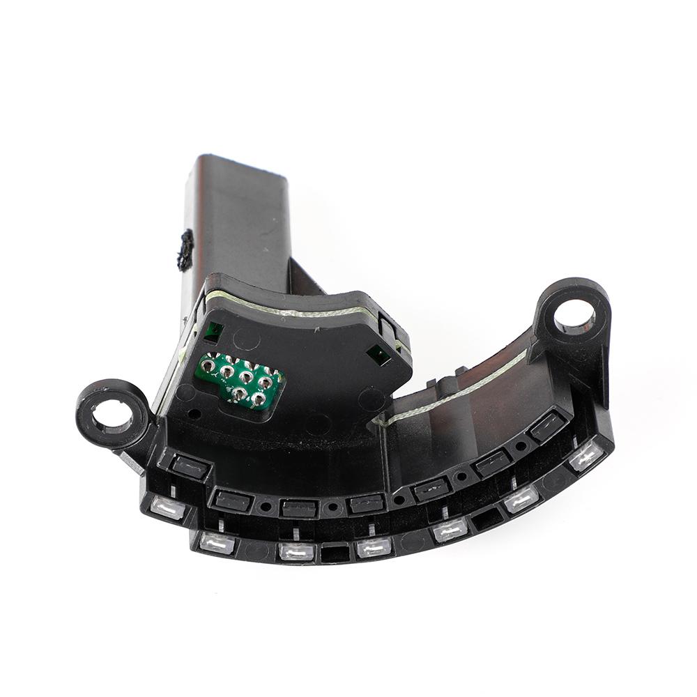Steering Wheel Position Sensor 300C 05-10 For Dodge Charger Chrysler Replacement