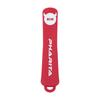 PRE-ORDER 2026-27 BABYMONSTER WORLD TOUR CHOOM In JAPAN OFFICIAL MD SUGAR HONEY ICE