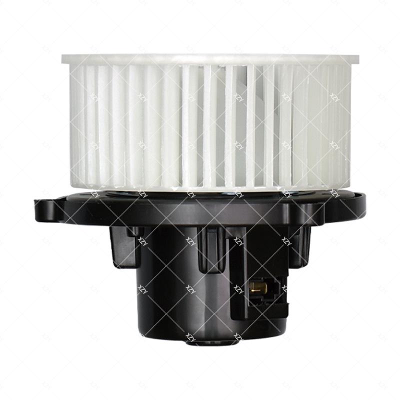 Kia Optima Klimaanlagen Gebläse Teile - 0K08A61B10