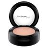 MAC Eyeshadow, Tete a Tint, 1 Pcs