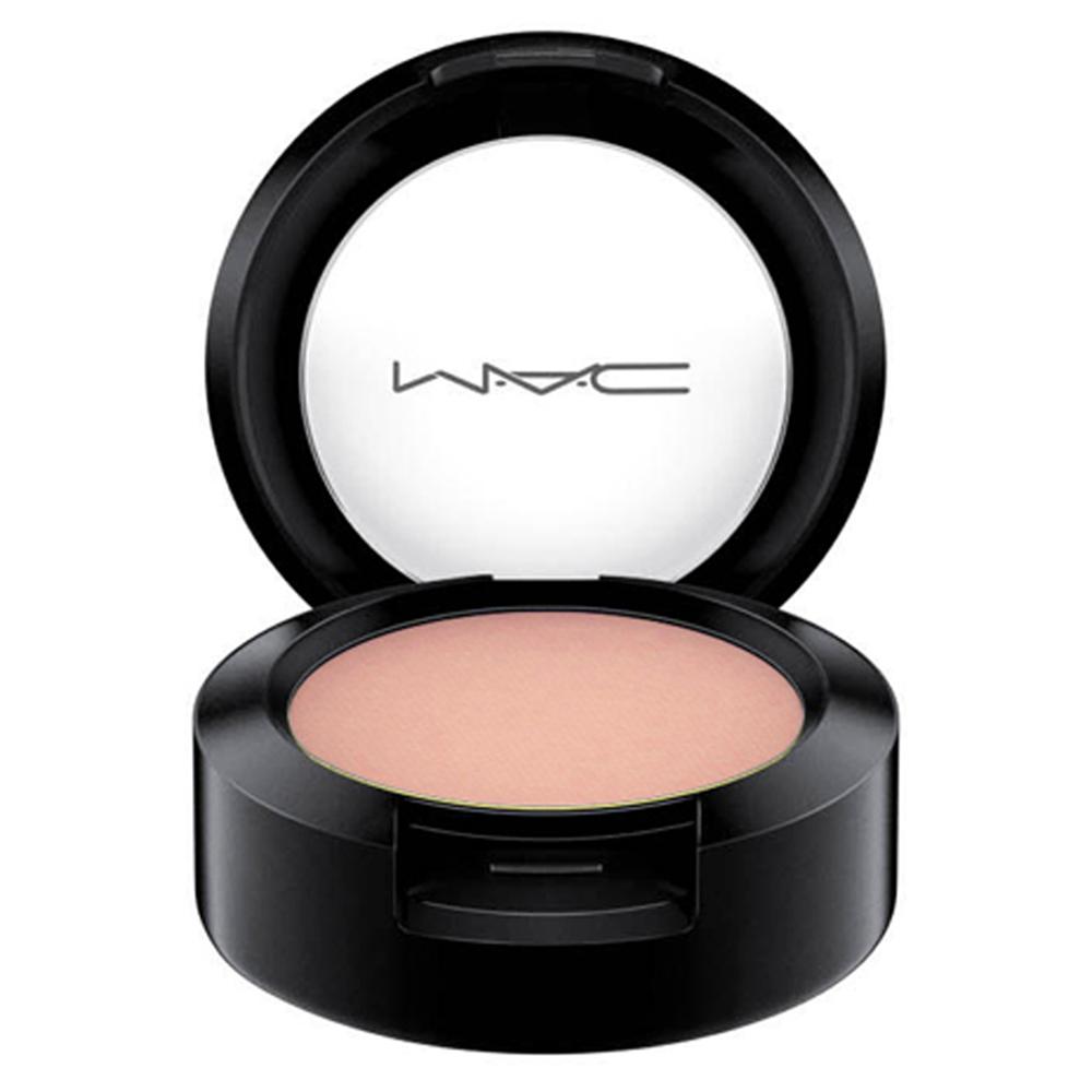MAC Eyeshadow, Tete a Tint, 1 Pcs