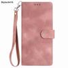 Casing For Blackview A53 A85 Pro Flip Case Wallet Leather Card Phone Cover